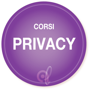 Corsi Formazione Privacy